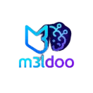 M3Ldoo - The Best doo